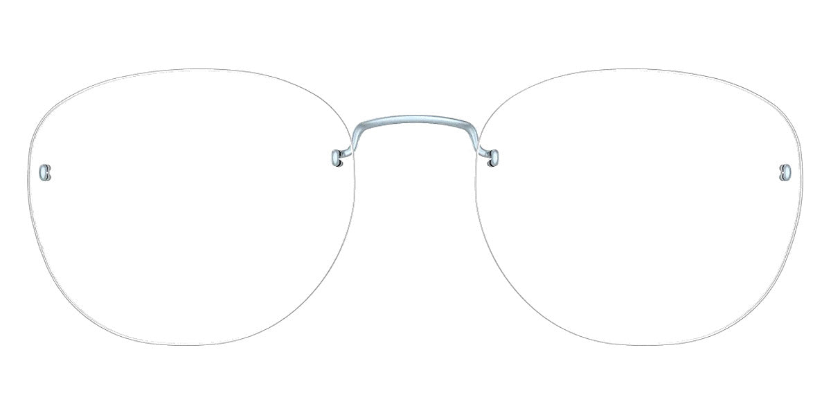 Lindberg® Spirit Titanium™ 2215 - 700-25 Glasses