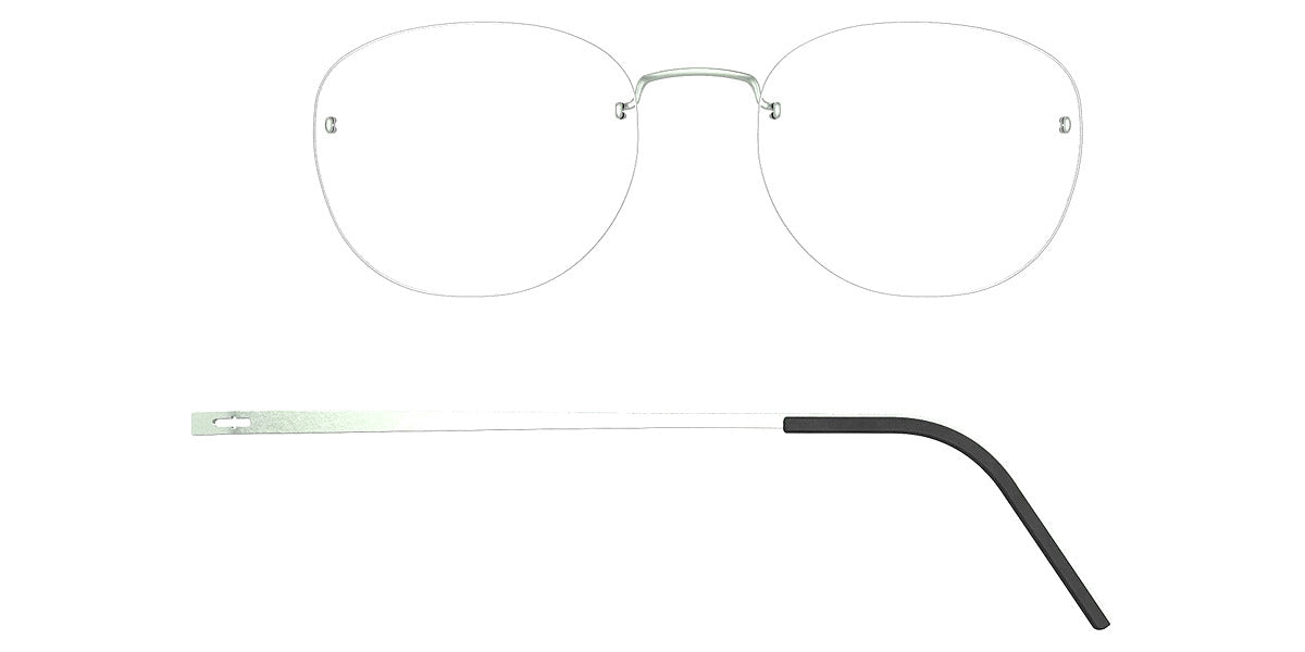 Lindberg® Spirit Titanium™ 2215 - 700-30 Glasses