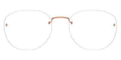 Lindberg® Spirit Titanium™ 2215 - 700-60 Glasses