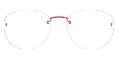 Lindberg® Spirit Titanium™ 2215 - 700-70 Glasses
