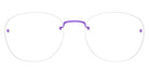 Lindberg® Spirit Titanium™ 2215 - 700-77 Glasses