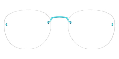 Lindberg® Spirit Titanium™ 2215 - 700-80 Glasses
