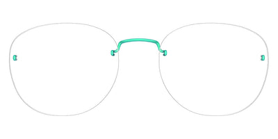 Lindberg® Spirit Titanium™ 2215 - 700-85 Glasses