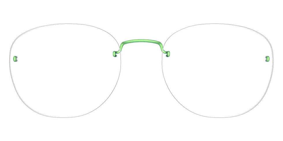 Lindberg® Spirit Titanium™ 2215 - 700-90 Glasses