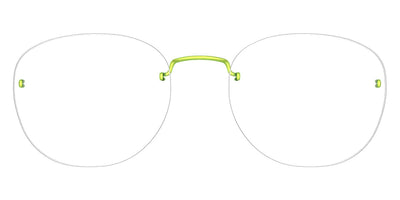 Lindberg® Spirit Titanium™ 2215 - 700-95 Glasses