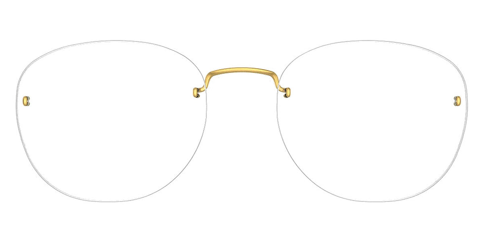 Lindberg® Spirit Titanium™ 2215 - 700-GT Glasses