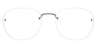 Lindberg® Spirit Titanium™ 2215 - 700-U14 Glasses
