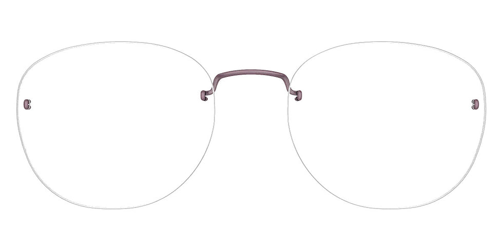 Lindberg® Spirit Titanium™ 2215 - 700-U14 Glasses