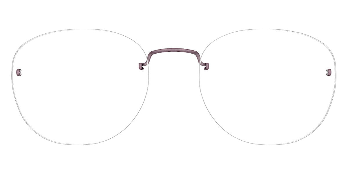 Lindberg® Spirit Titanium™ 2215 - 700-U14 Glasses