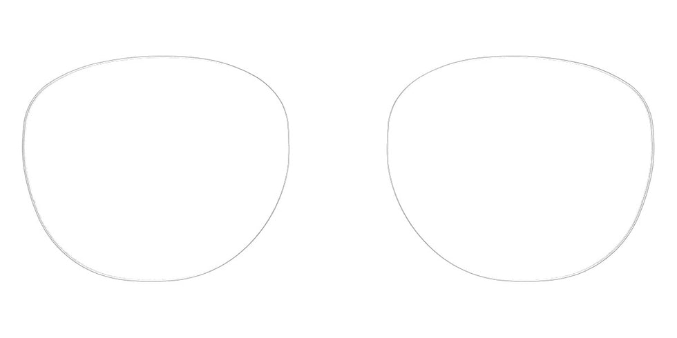 Lindberg® Spirit Titanium™ 2215 - 700-U17 Glasses