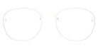 Lindberg® Spirit Titanium™ 2215 - 700-U38 Glasses