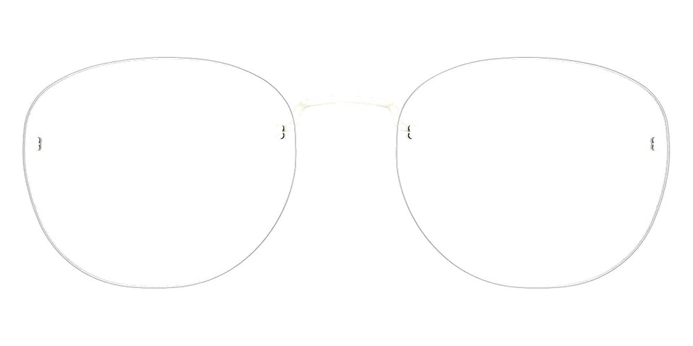 Lindberg® Spirit Titanium™ 2215 - 700-U38 Glasses