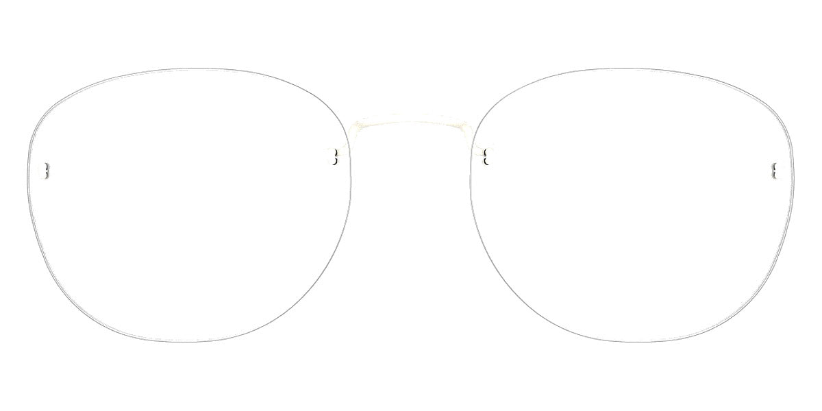 Lindberg® Spirit Titanium™ 2215 - 700-U38 Glasses