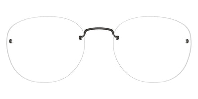 Lindberg® Spirit Titanium™ 2215 - 700-U9 Glasses