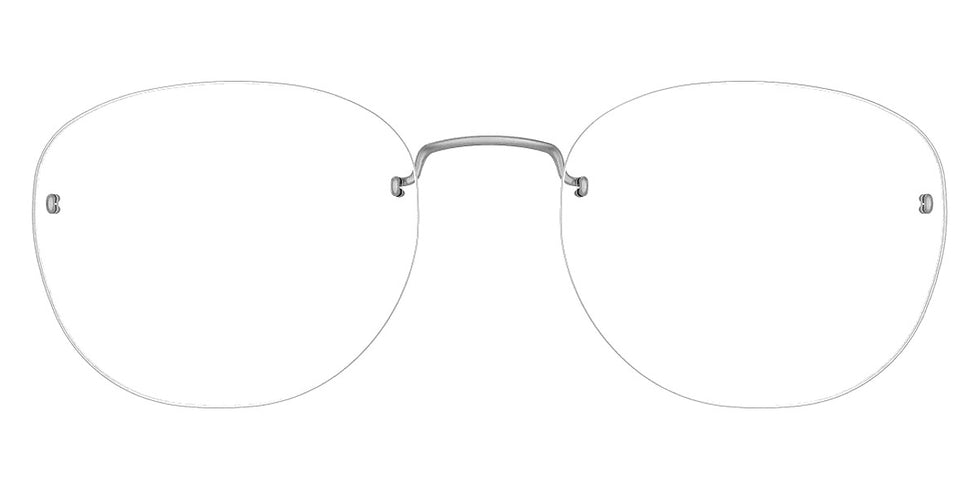 Lindberg® Spirit Titanium™ 2215 - 700-EEU13 Glasses