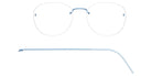 Lindberg® Spirit Titanium™ 2215 - Basic-20 Glasses