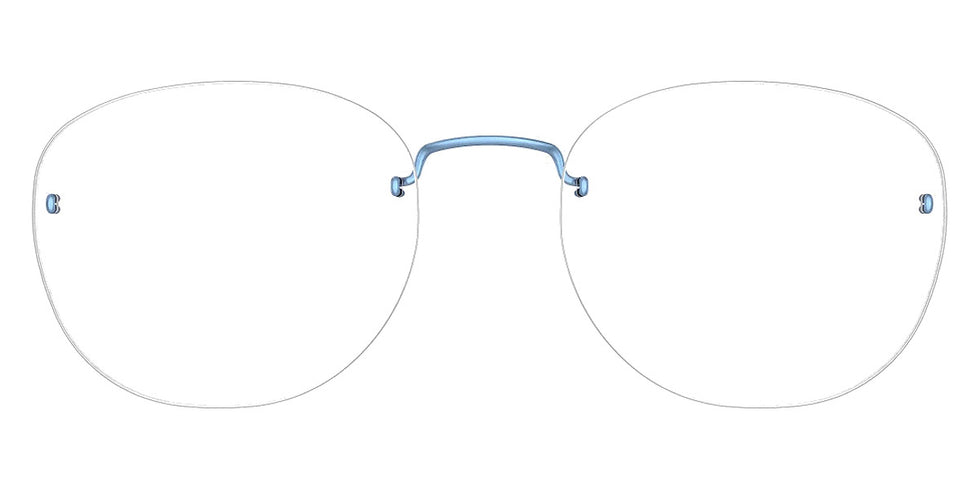 Lindberg® Spirit Titanium™ 2215 - Basic-20 Glasses