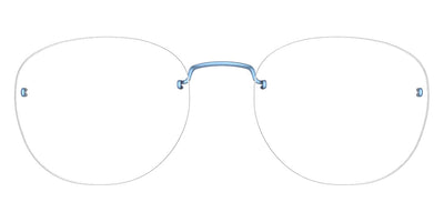 Lindberg® Spirit Titanium™ 2215 - Basic-20 Glasses