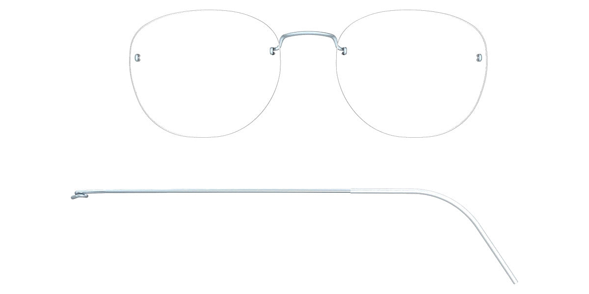 Lindberg® Spirit Titanium™ 2215 - Basic-25 Glasses