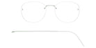 Lindberg® Spirit Titanium™ 2215 - Basic-30 Glasses