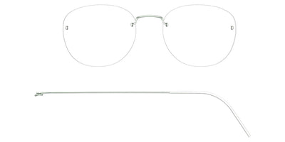 Lindberg® Spirit Titanium™ 2215 - Basic-30 Glasses