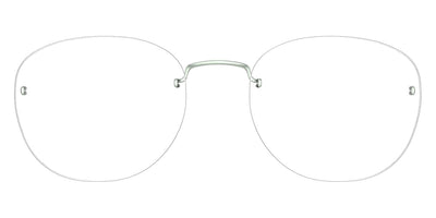 Lindberg® Spirit Titanium™ 2215 - Basic-30 Glasses
