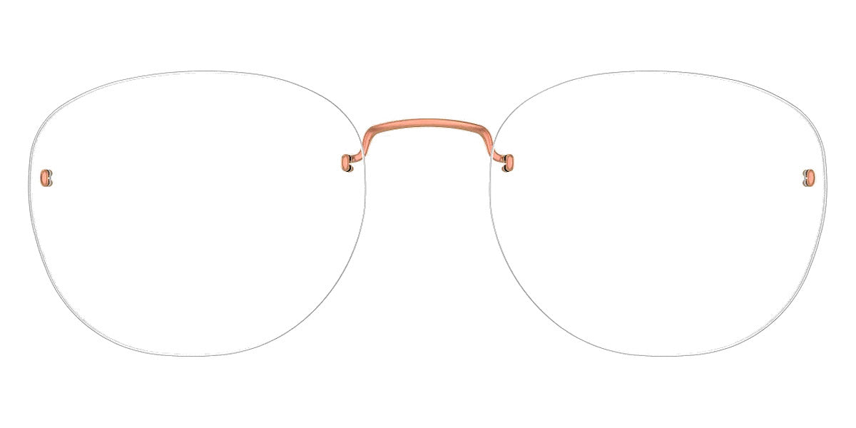 Lindberg® Spirit Titanium™ 2215 - Basic-60 Glasses