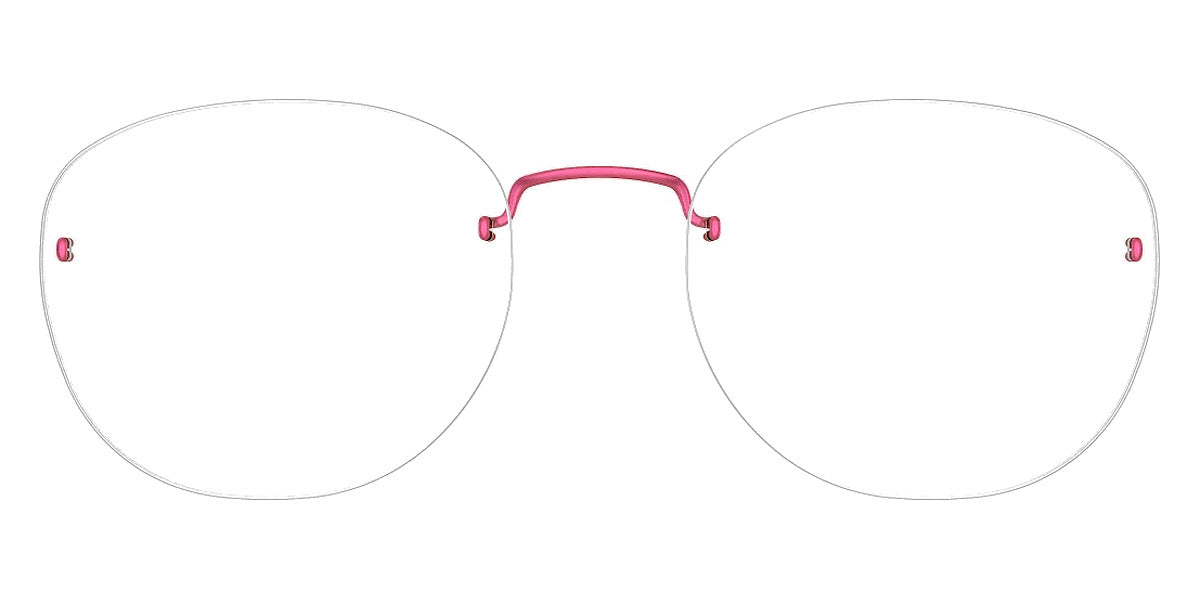 Lindberg® Spirit Titanium™ 2215 - Basic-70 Glasses