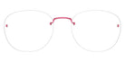 Lindberg® Spirit Titanium™ 2215 - Basic-70 Glasses