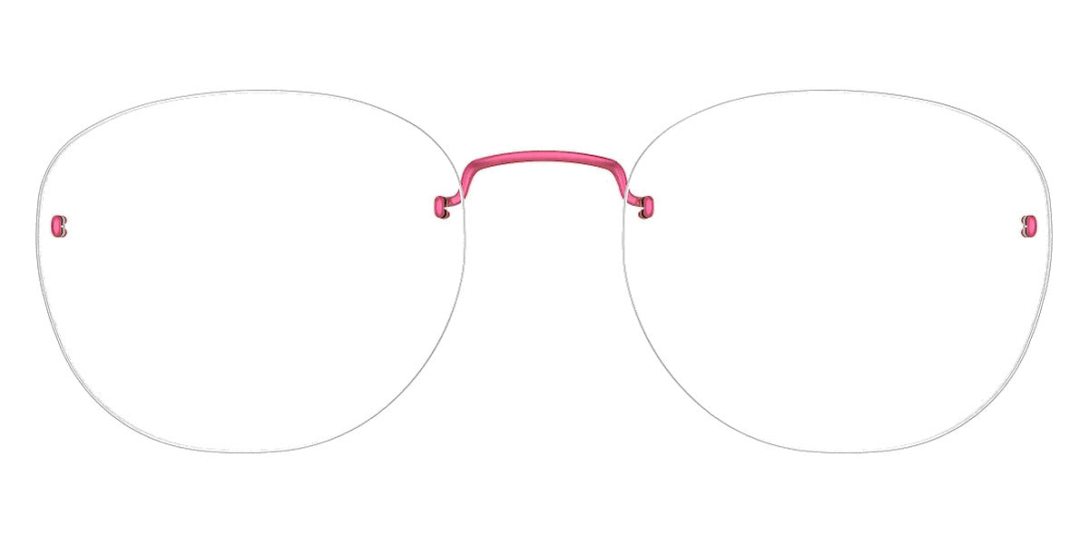 Lindberg® Spirit Titanium™ 2215 - Basic-70 Glasses
