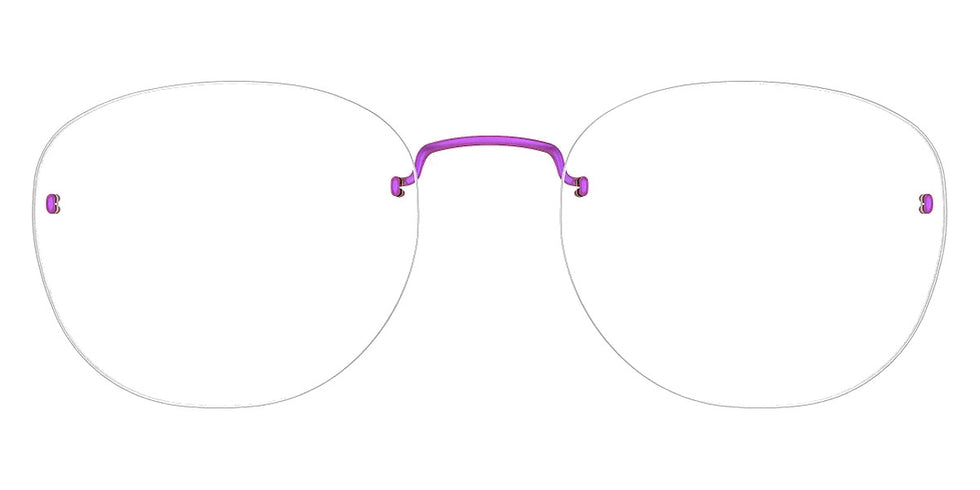 Lindberg® Spirit Titanium™ 2215 - Basic-75 Glasses