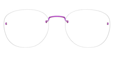 Lindberg® Spirit Titanium™ 2215 - Basic-75 Glasses