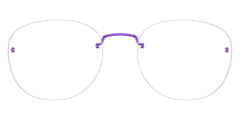Lindberg® Spirit Titanium™ 2215 - Basic-77 Glasses