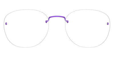 Lindberg® Spirit Titanium™ 2215 - Basic-77 Glasses