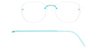 Lindberg® Spirit Titanium™ 2215 - Basic-80 Glasses