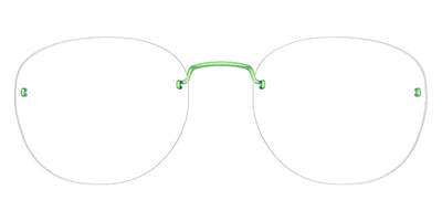Lindberg® Spirit Titanium™ 2215 - Basic-90 Glasses