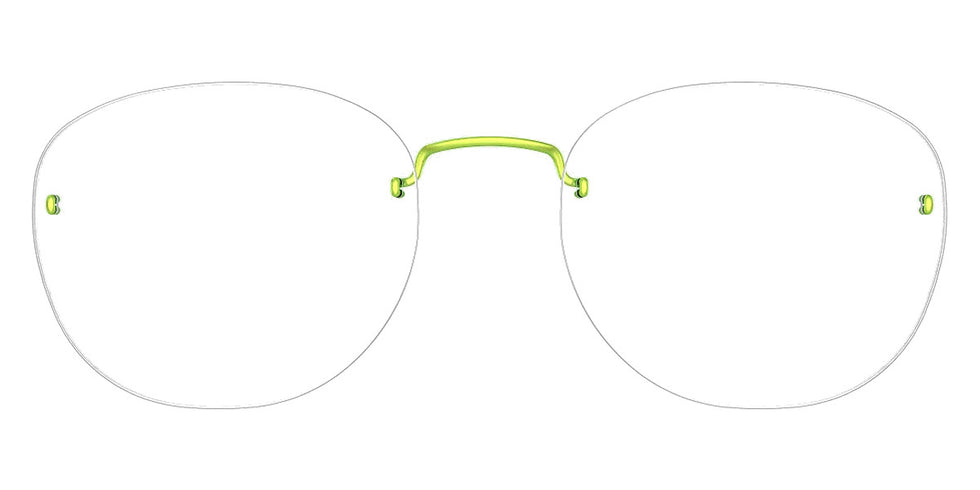 Lindberg® Spirit Titanium™ 2215 - Basic-95 Glasses