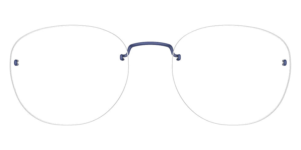 Lindberg® Spirit Titanium™ 2215 - Basic-U13 Glasses