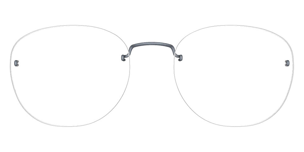 Lindberg® Spirit Titanium™ 2215 - Basic-U16 Glasses
