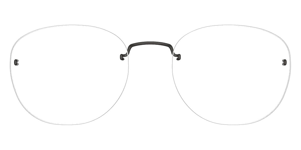 Lindberg® Spirit Titanium™ 2215 - Basic-U9 Glasses