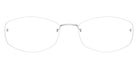 Lindberg® Spirit Titanium™ 2217 - 700-05 Glasses