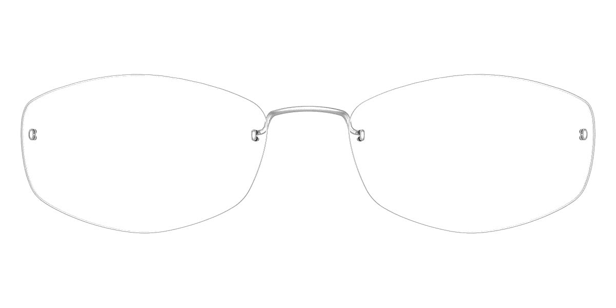 Lindberg® Spirit Titanium™ 2217 - 700-05 Glasses