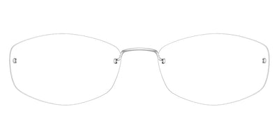 Lindberg® Spirit Titanium™ 2217 - 700-05 Glasses