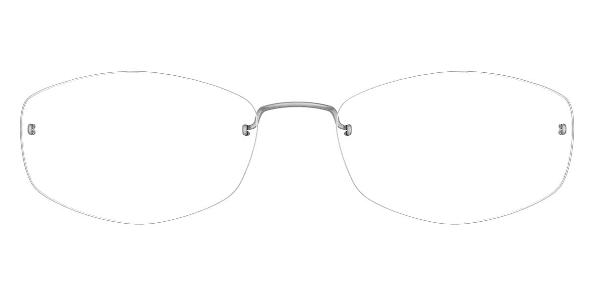 Lindberg® Spirit Titanium™ 2217 - 700-10 Glasses