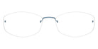 Lindberg® Spirit Titanium™ 2217 - 700-107 Glasses