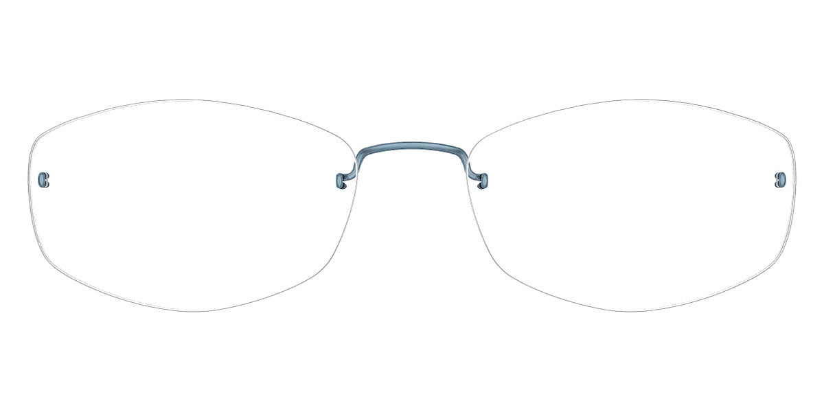 Lindberg® Spirit Titanium™ 2217 - 700-107 Glasses