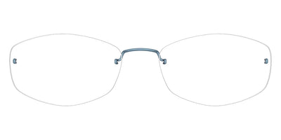 Lindberg® Spirit Titanium™ 2217 - 700-107 Glasses