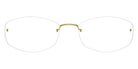 Lindberg® Spirit Titanium™ 2217 - 700-109 Glasses
