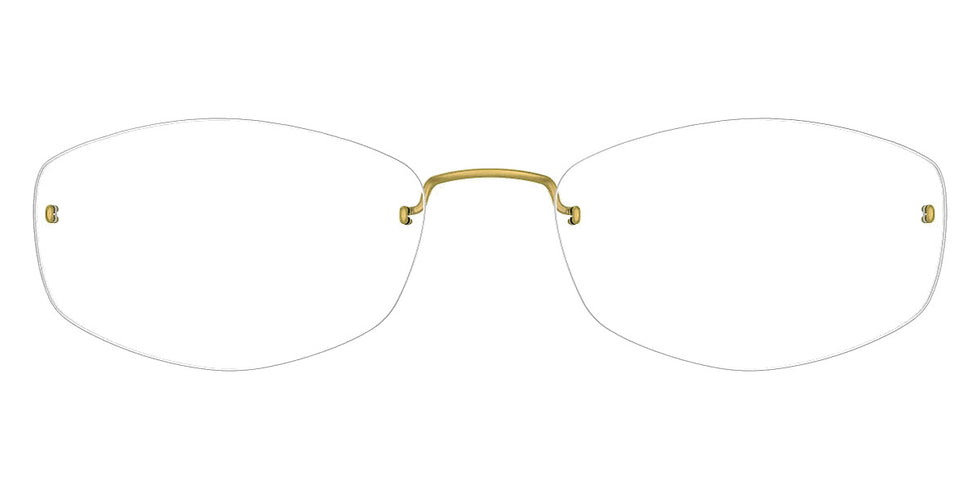 Lindberg® Spirit Titanium™ 2217 - 700-109 Glasses