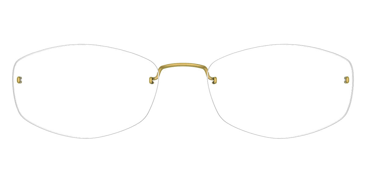 Lindberg® Spirit Titanium™ 2217 - 700-109 Glasses